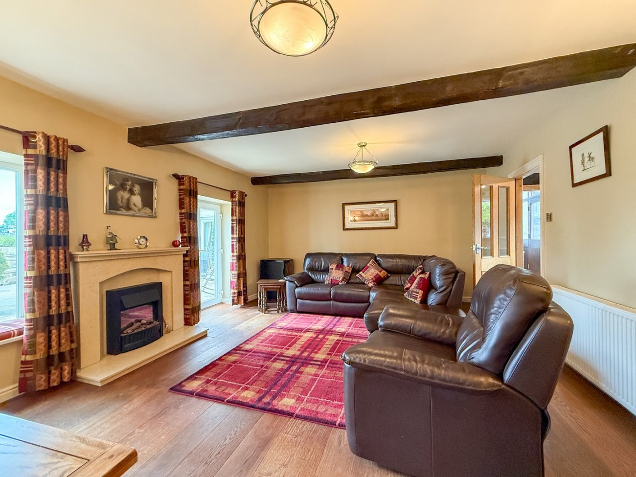 Images for Farnley Tyas, Huddersfield