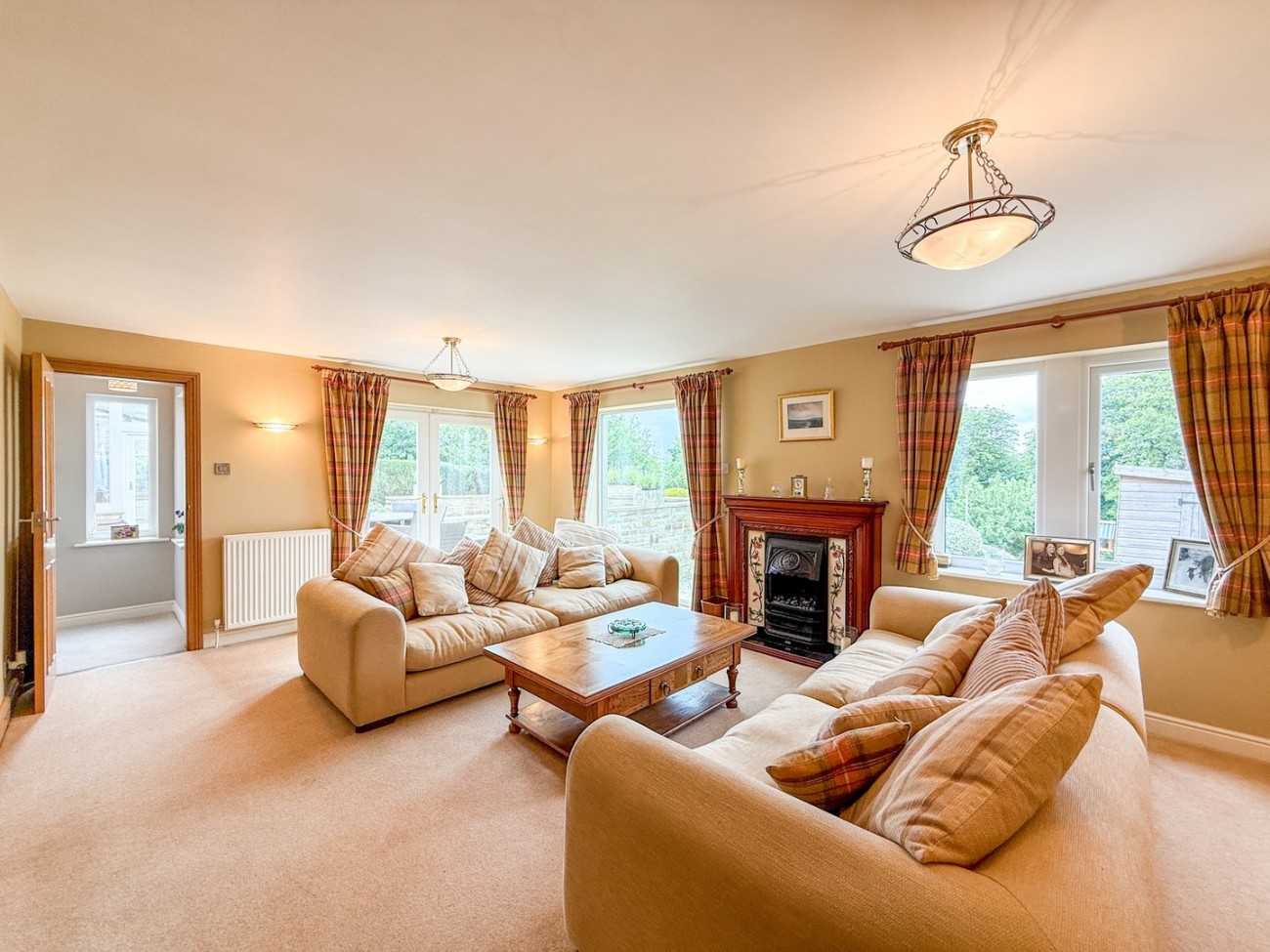 Images for Farnley Tyas, Huddersfield