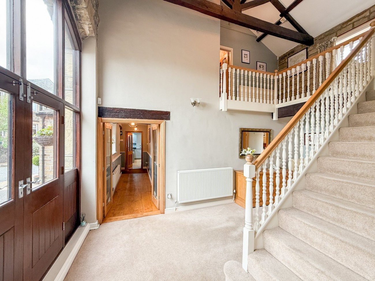 Images for Farnley Tyas, Huddersfield
