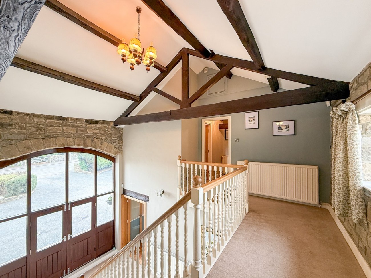 Images for Farnley Tyas, Huddersfield