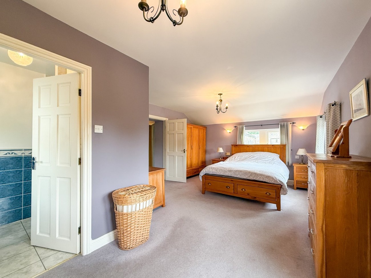 Images for Farnley Tyas, Huddersfield