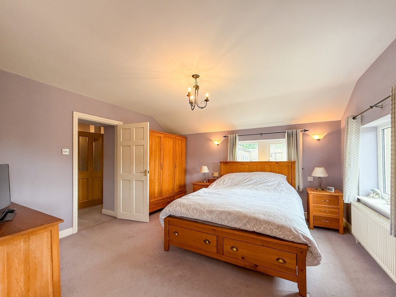 Images for Farnley Tyas, Huddersfield