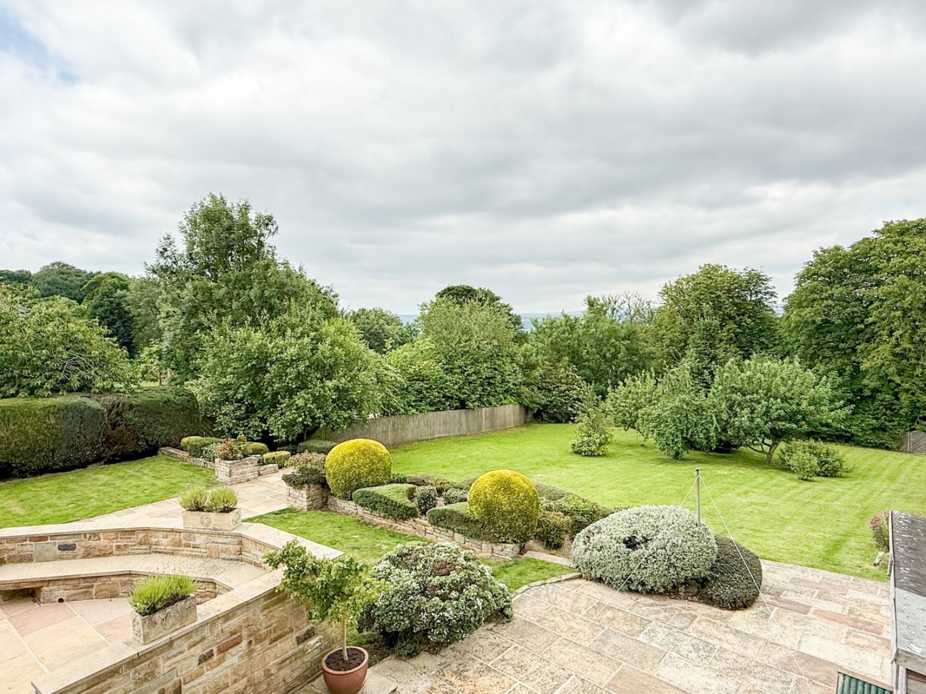 Images for Farnley Tyas, Huddersfield