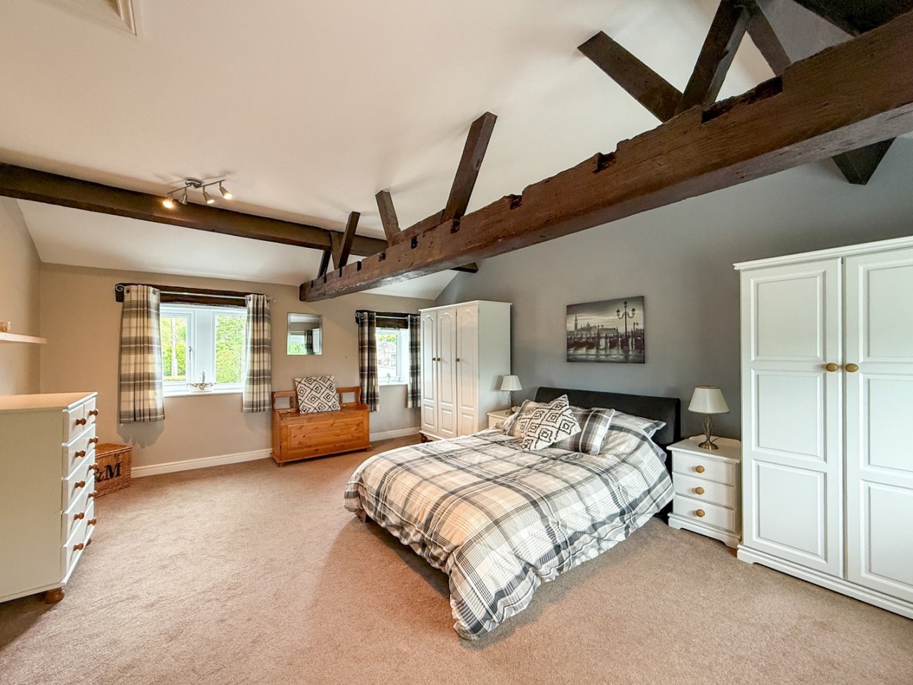 Images for Farnley Tyas, Huddersfield