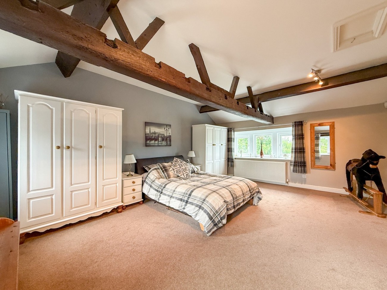 Images for Farnley Tyas, Huddersfield