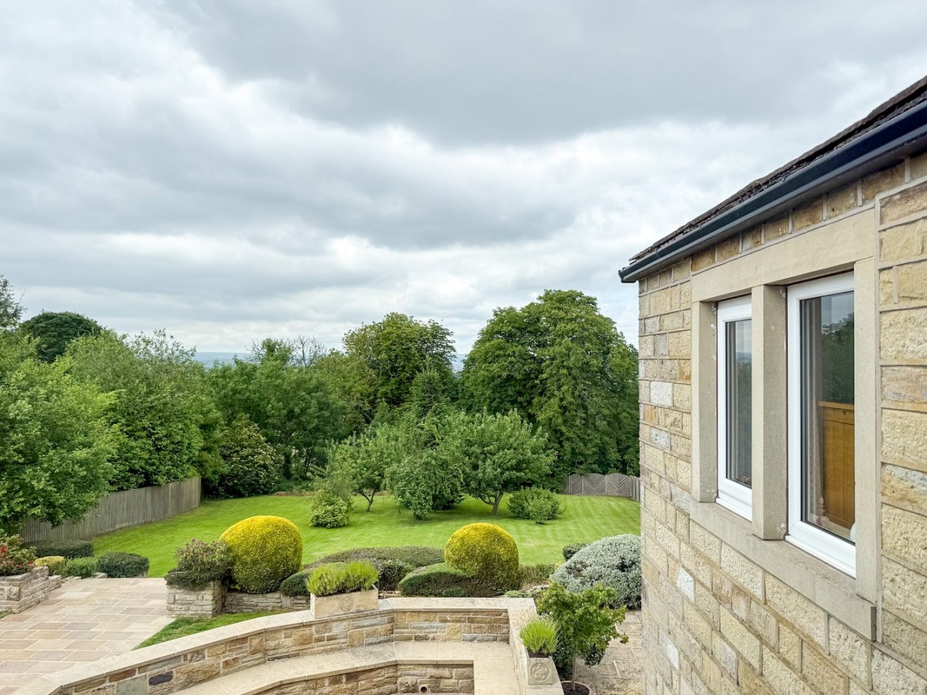 Images for Farnley Tyas, Huddersfield