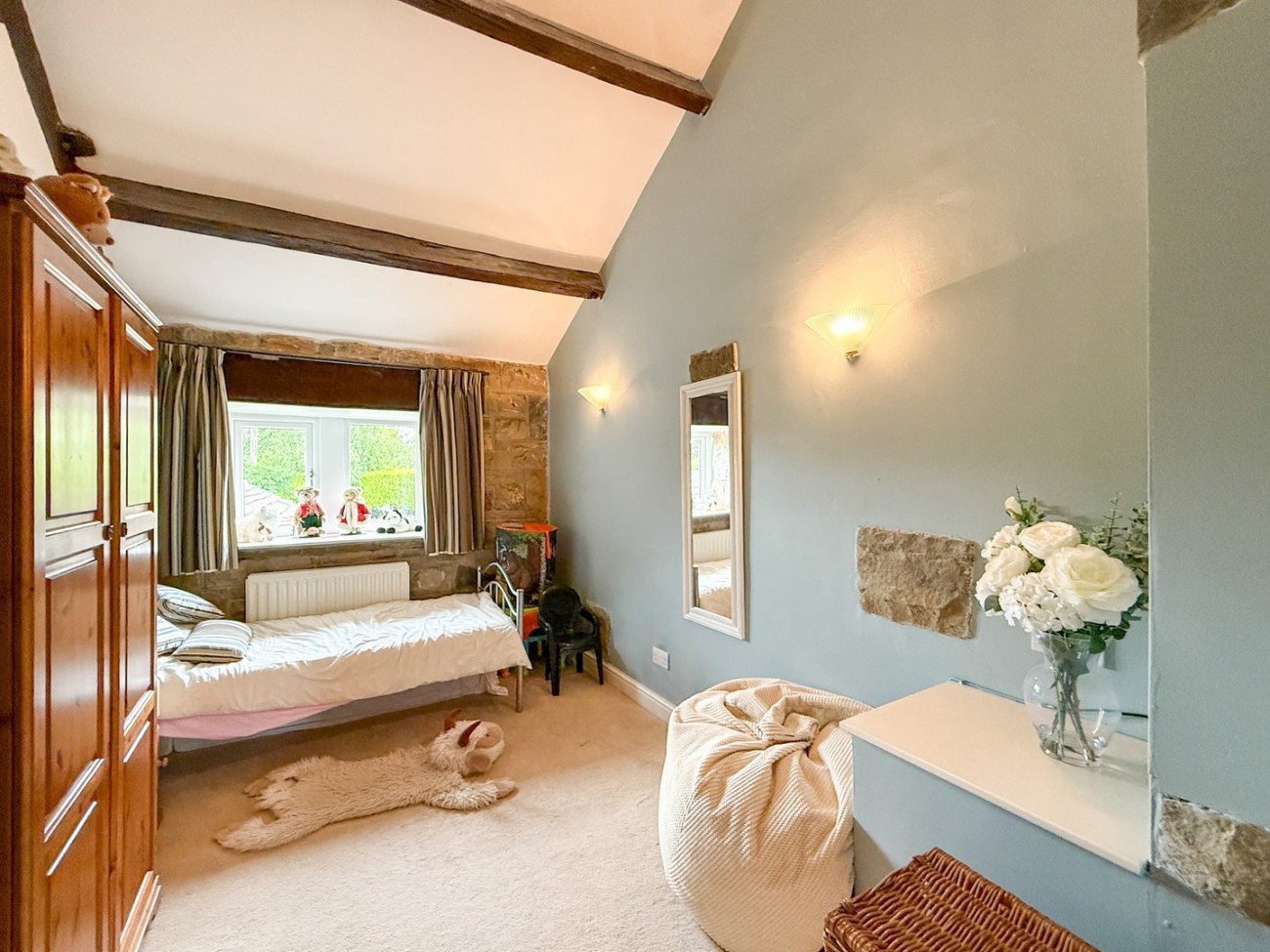 Images for Farnley Tyas, Huddersfield