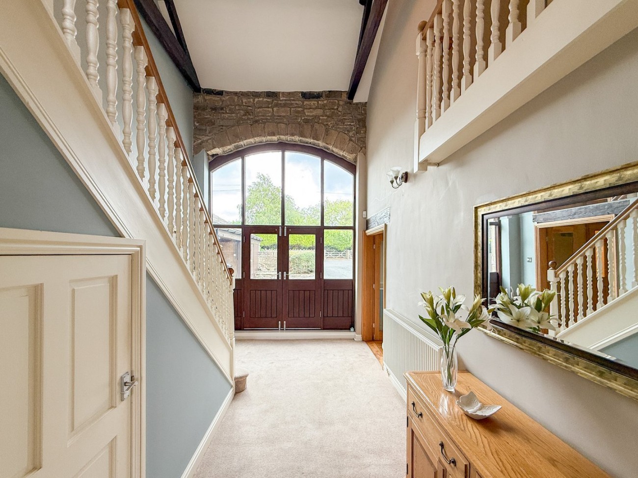 Images for Farnley Tyas, Huddersfield
