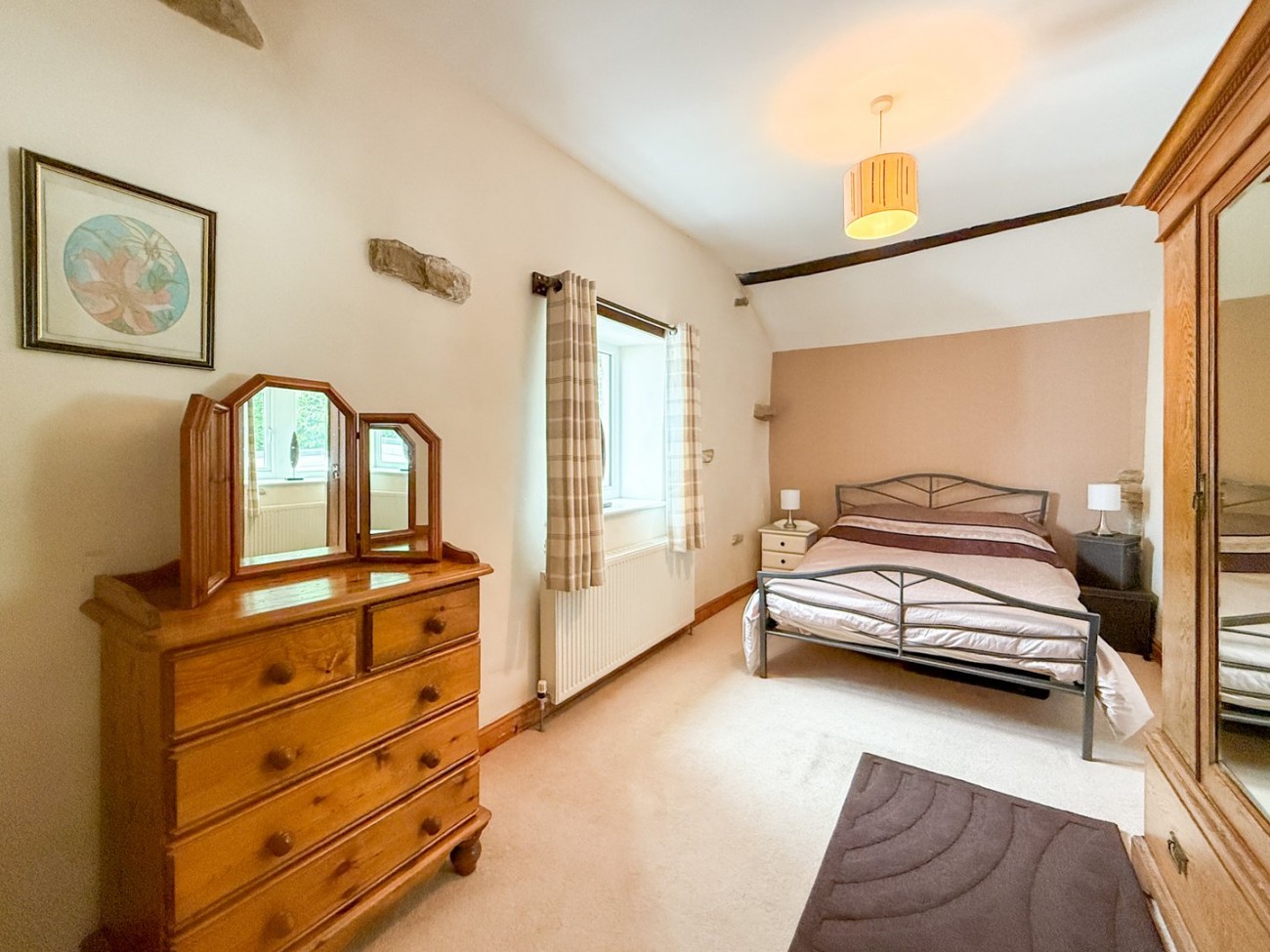 Images for Farnley Tyas, Huddersfield