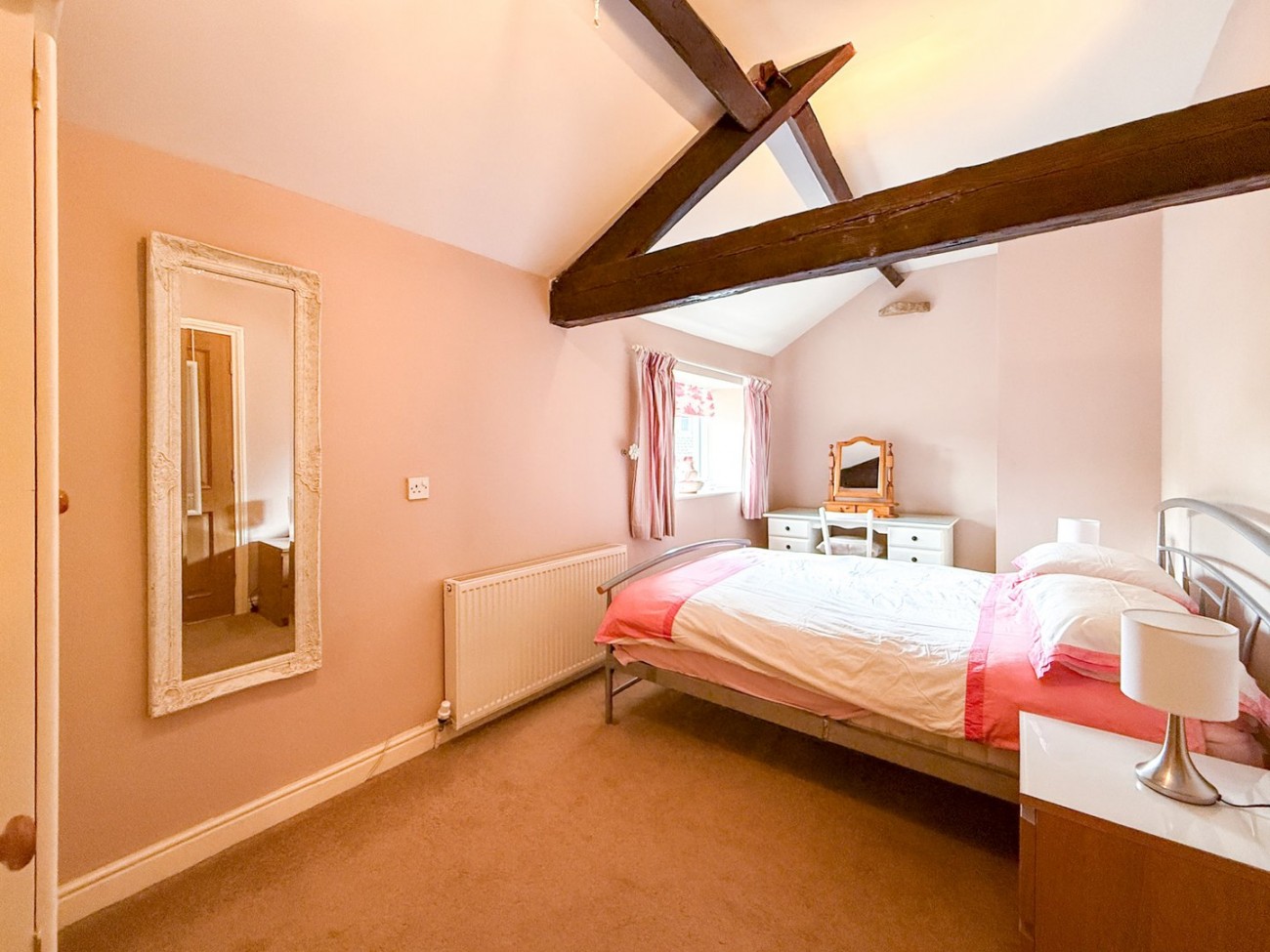 Images for Farnley Tyas, Huddersfield