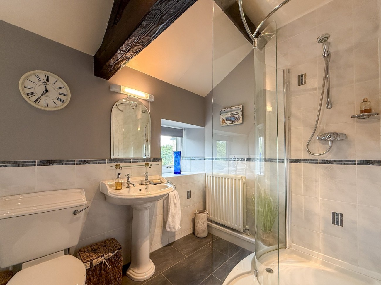Images for Farnley Tyas, Huddersfield