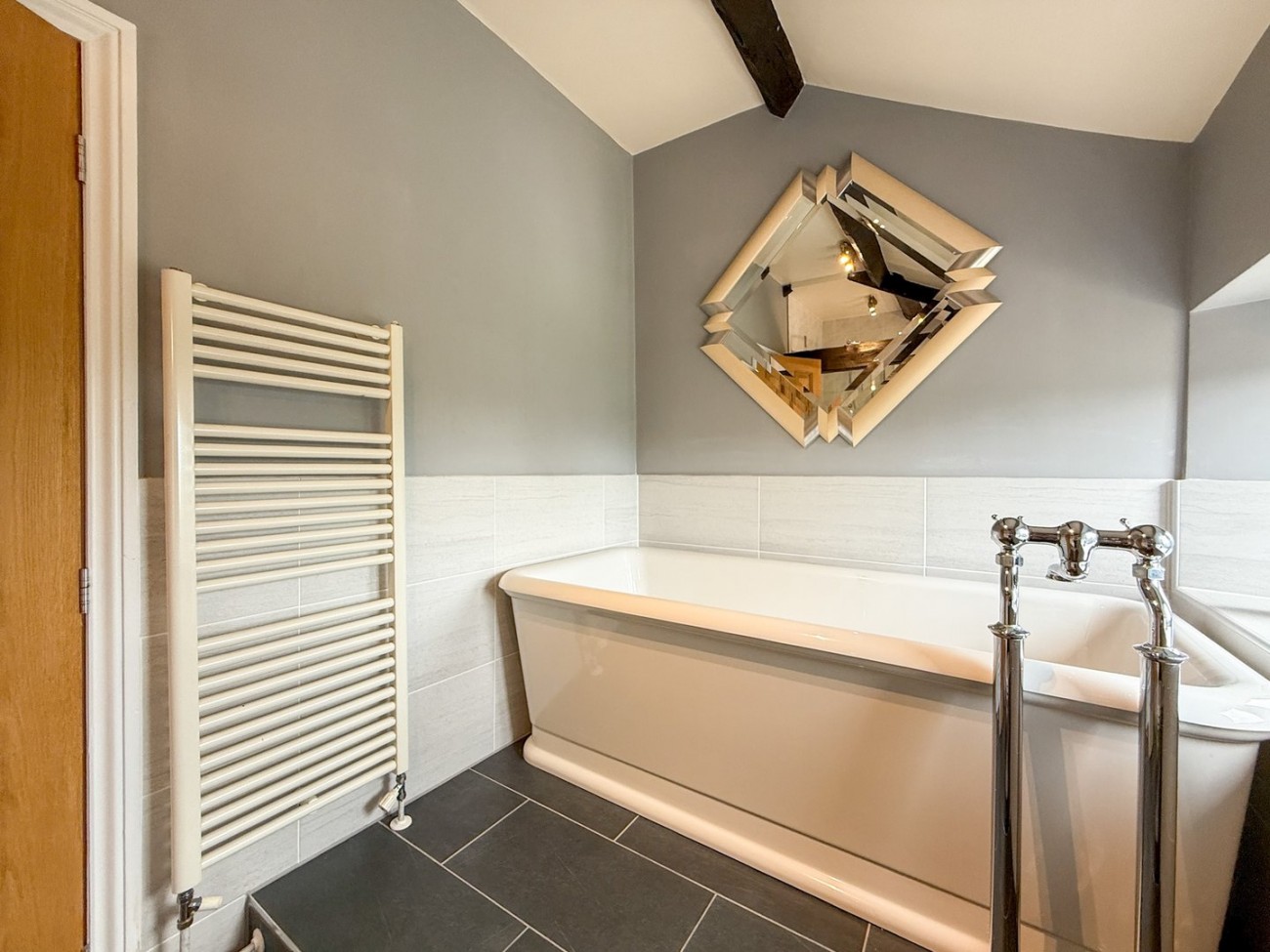Images for Farnley Tyas, Huddersfield
