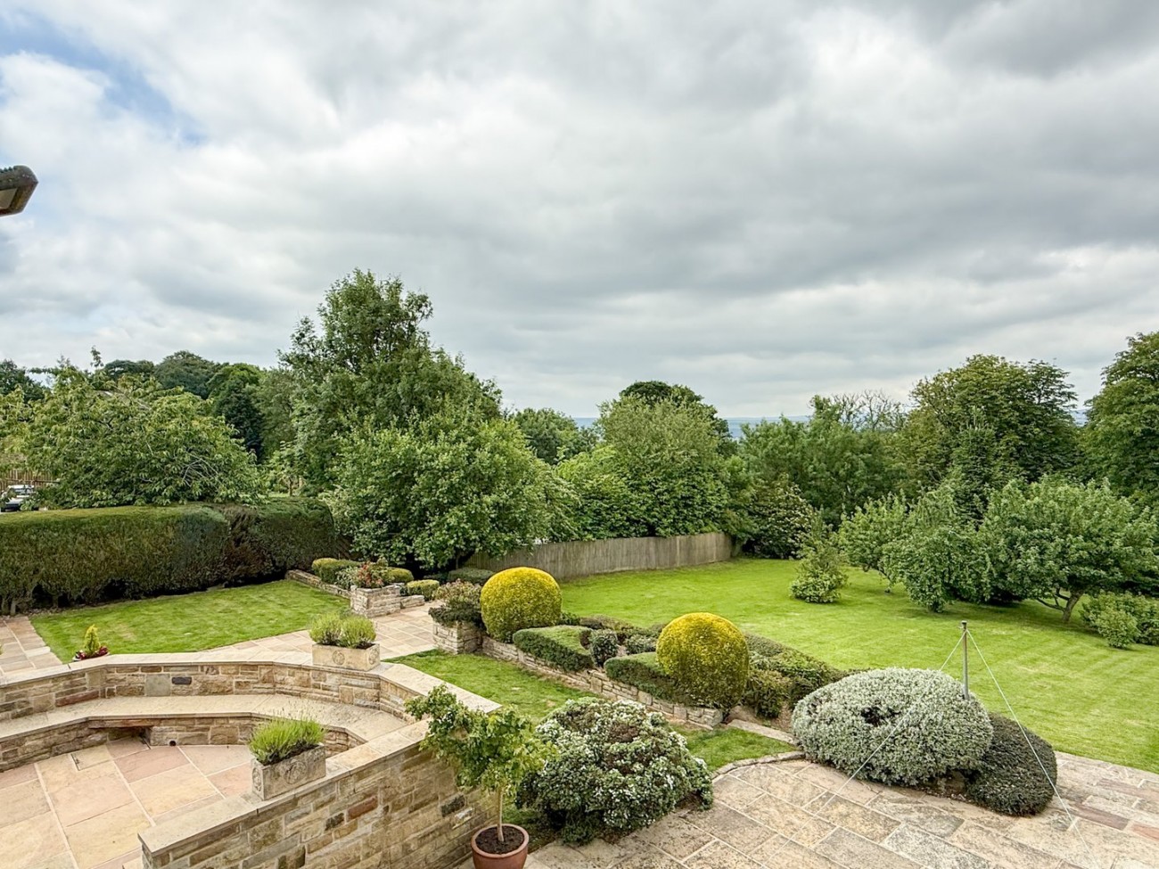 Images for Farnley Tyas, Huddersfield
