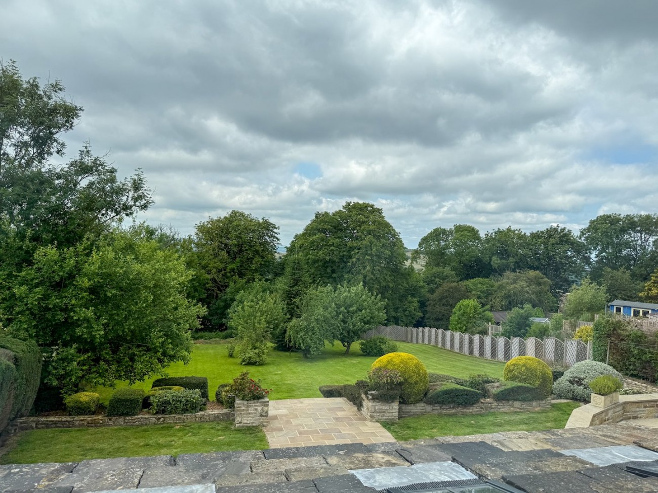 Images for Farnley Tyas, Huddersfield