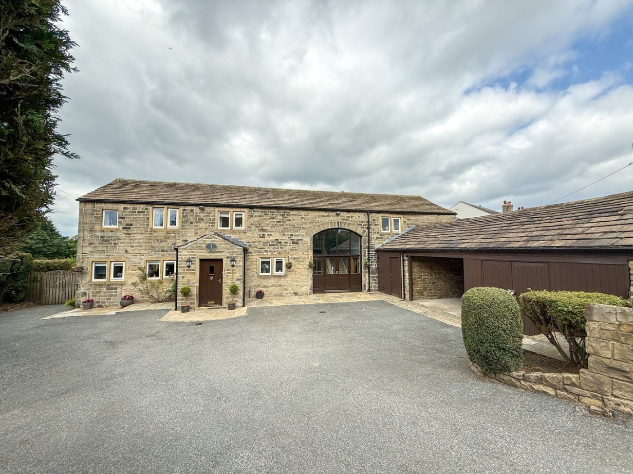 Images for Farnley Tyas, Huddersfield