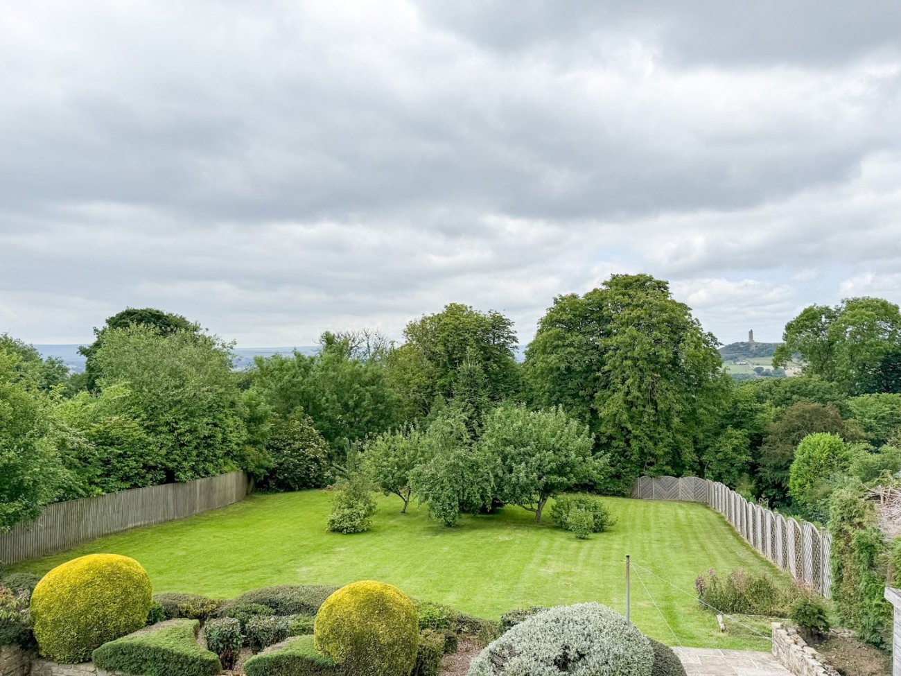 Images for Farnley Tyas, Huddersfield