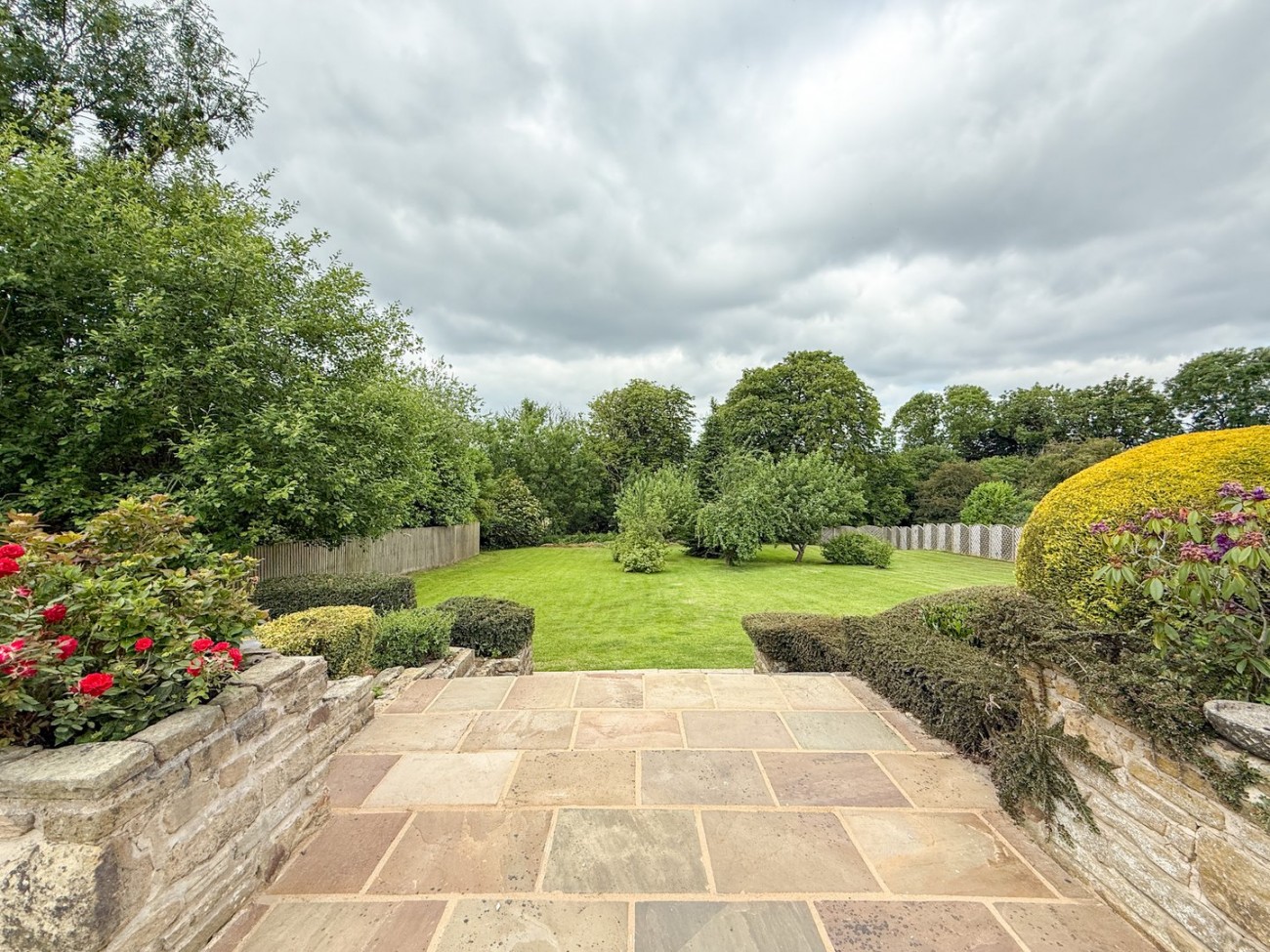 Images for Farnley Tyas, Huddersfield