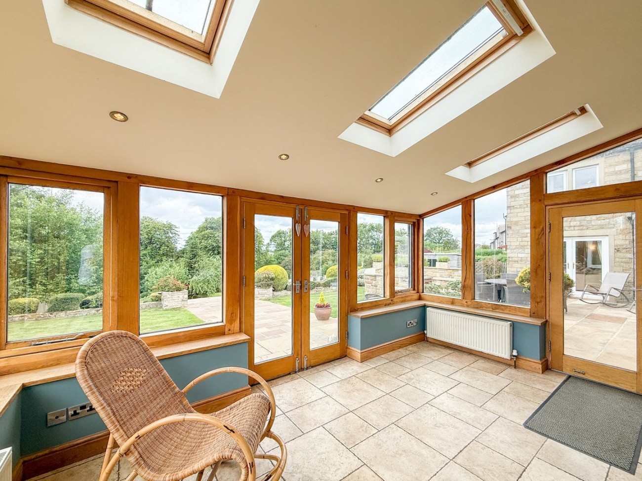 Images for Farnley Tyas, Huddersfield