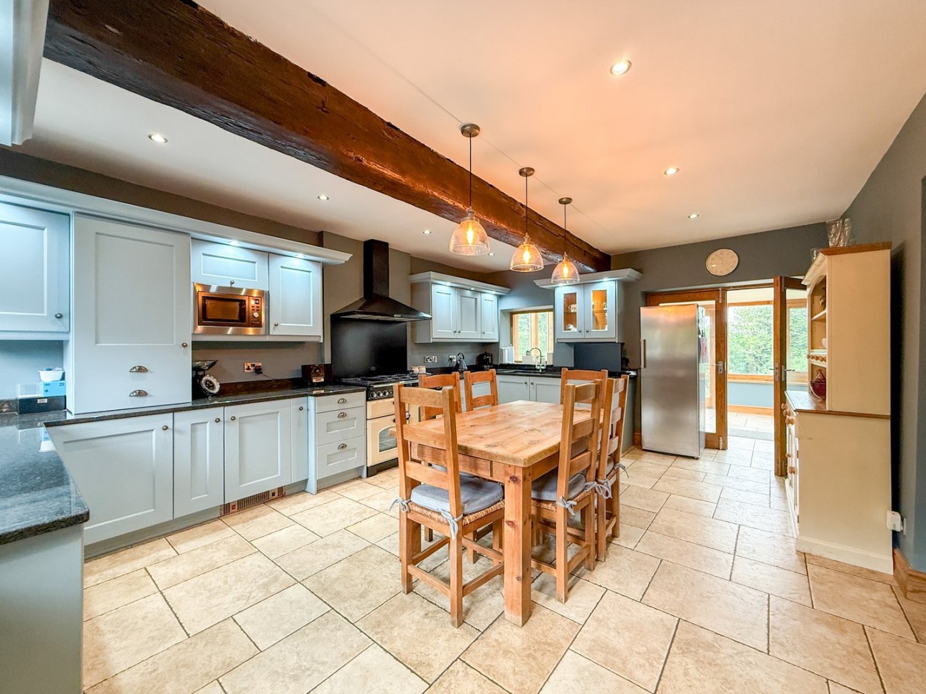 Images for Farnley Tyas, Huddersfield