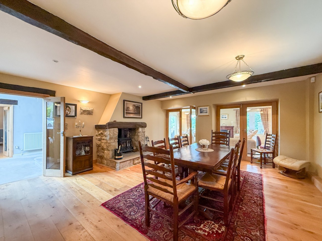 Images for Farnley Tyas, Huddersfield