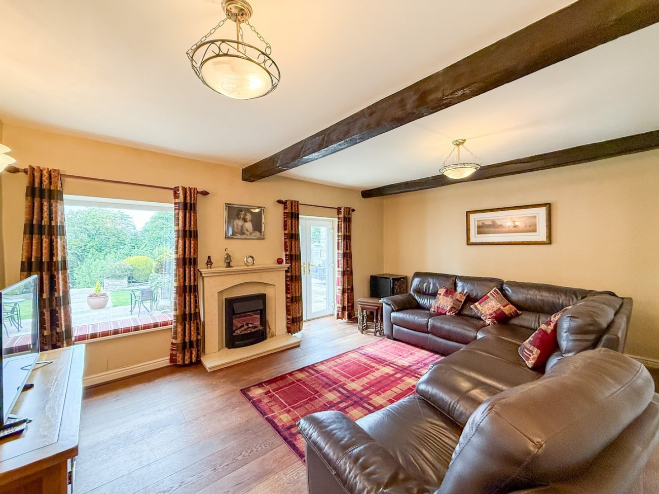 Images for Farnley Tyas, Huddersfield