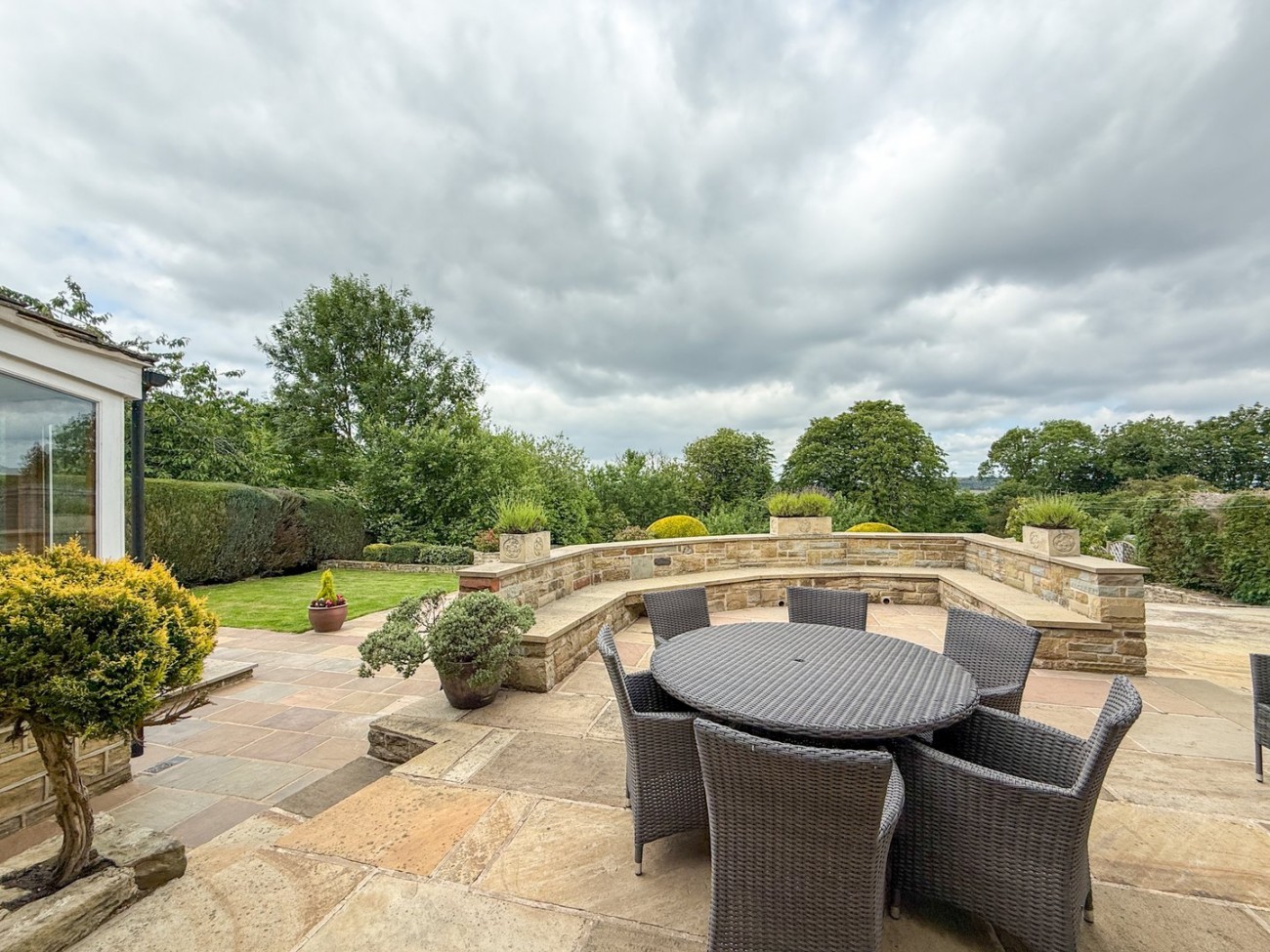 Images for Farnley Tyas, Huddersfield