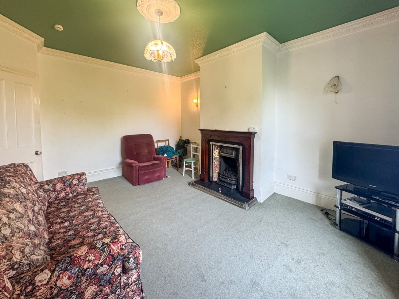 Images for Honley, Holmfirth
