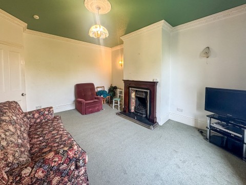Click the photo for more details of Honley, Holmfirth