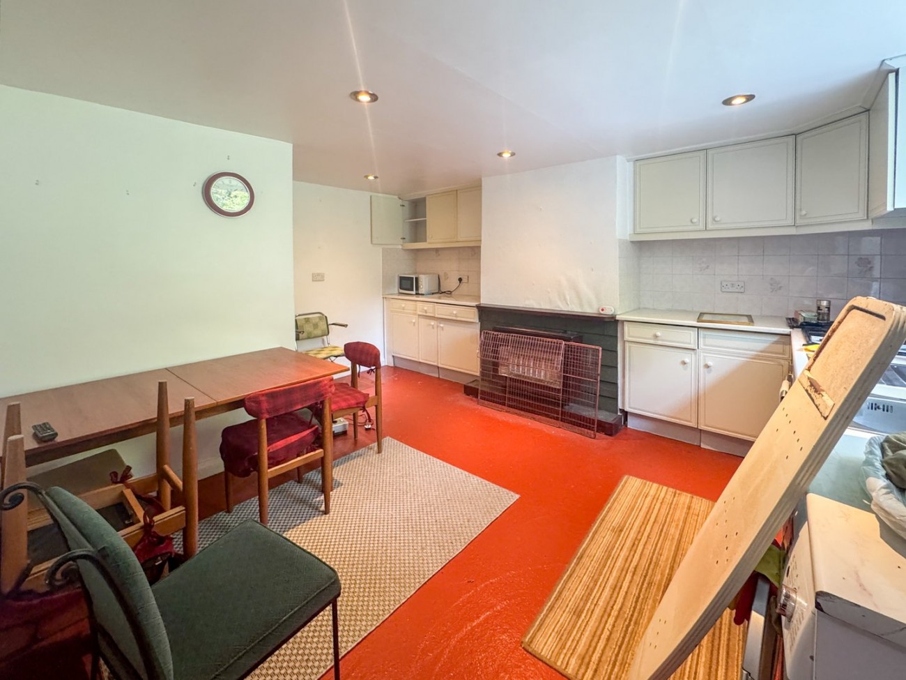Images for Honley, Holmfirth