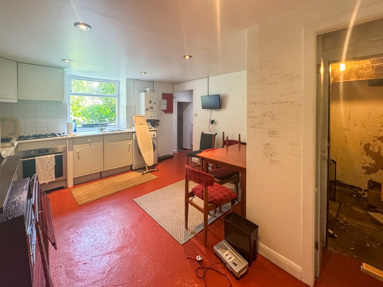 Images for Honley, Holmfirth