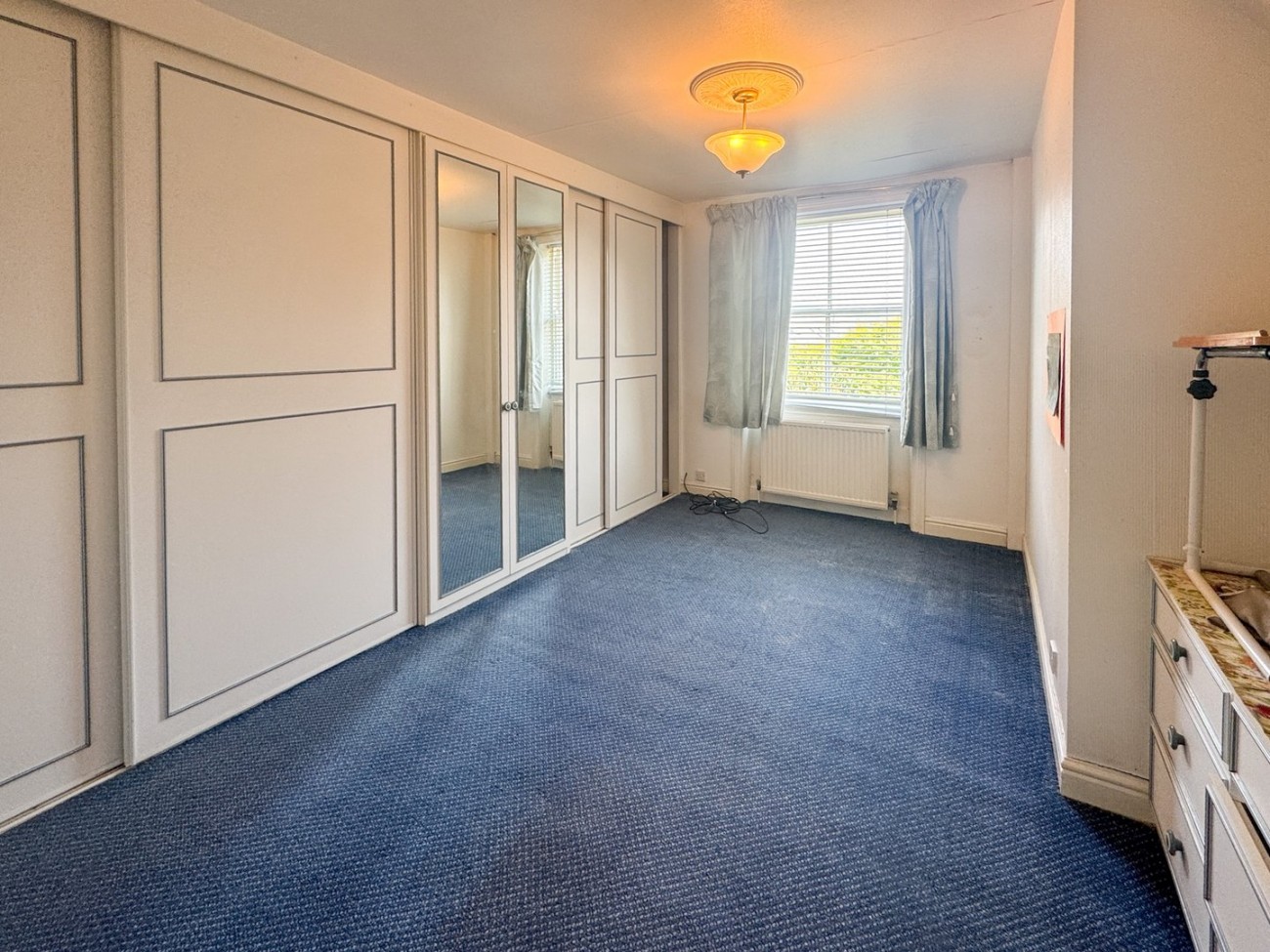 Images for Honley, Holmfirth
