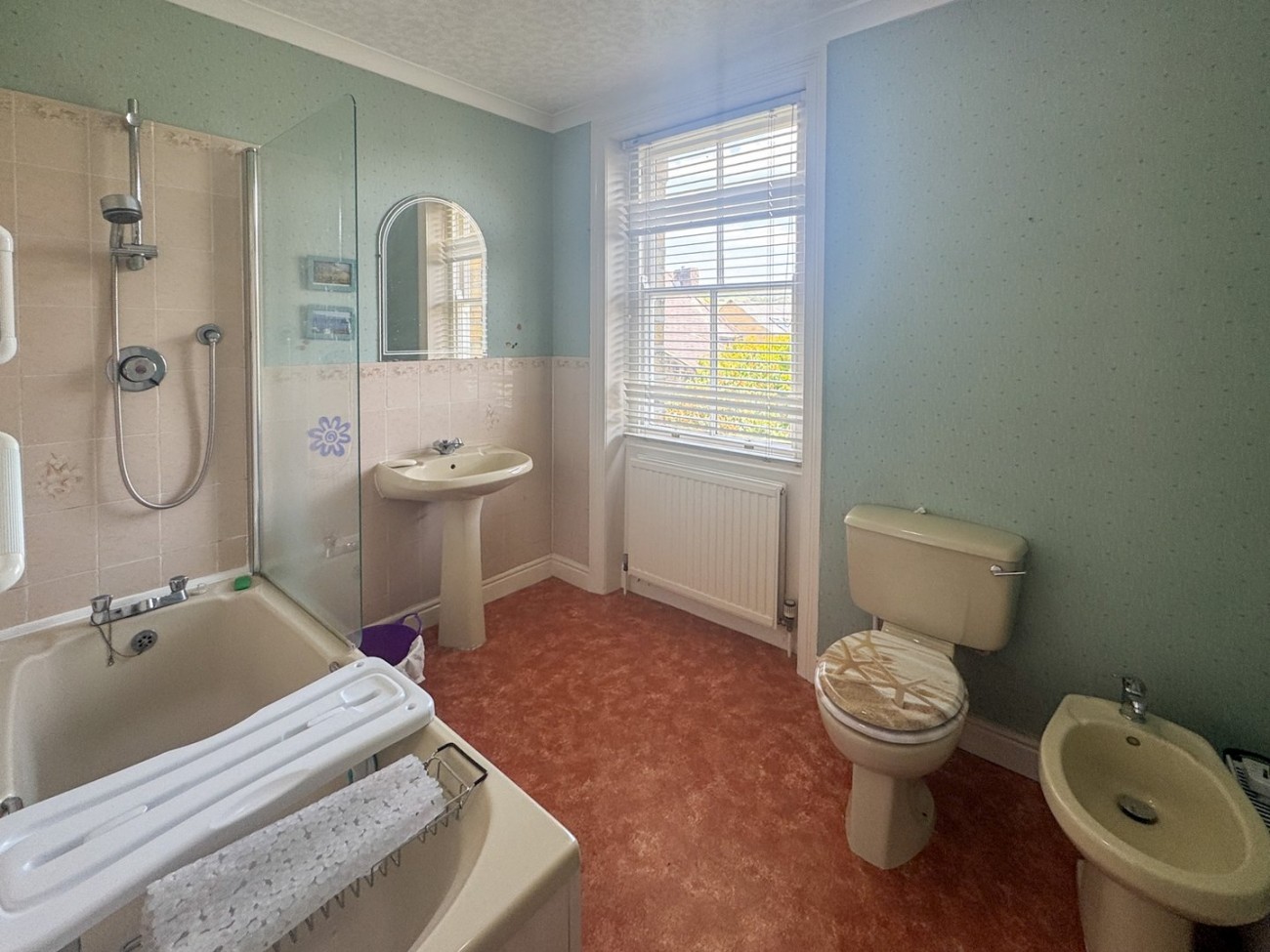 Images for Honley, Holmfirth