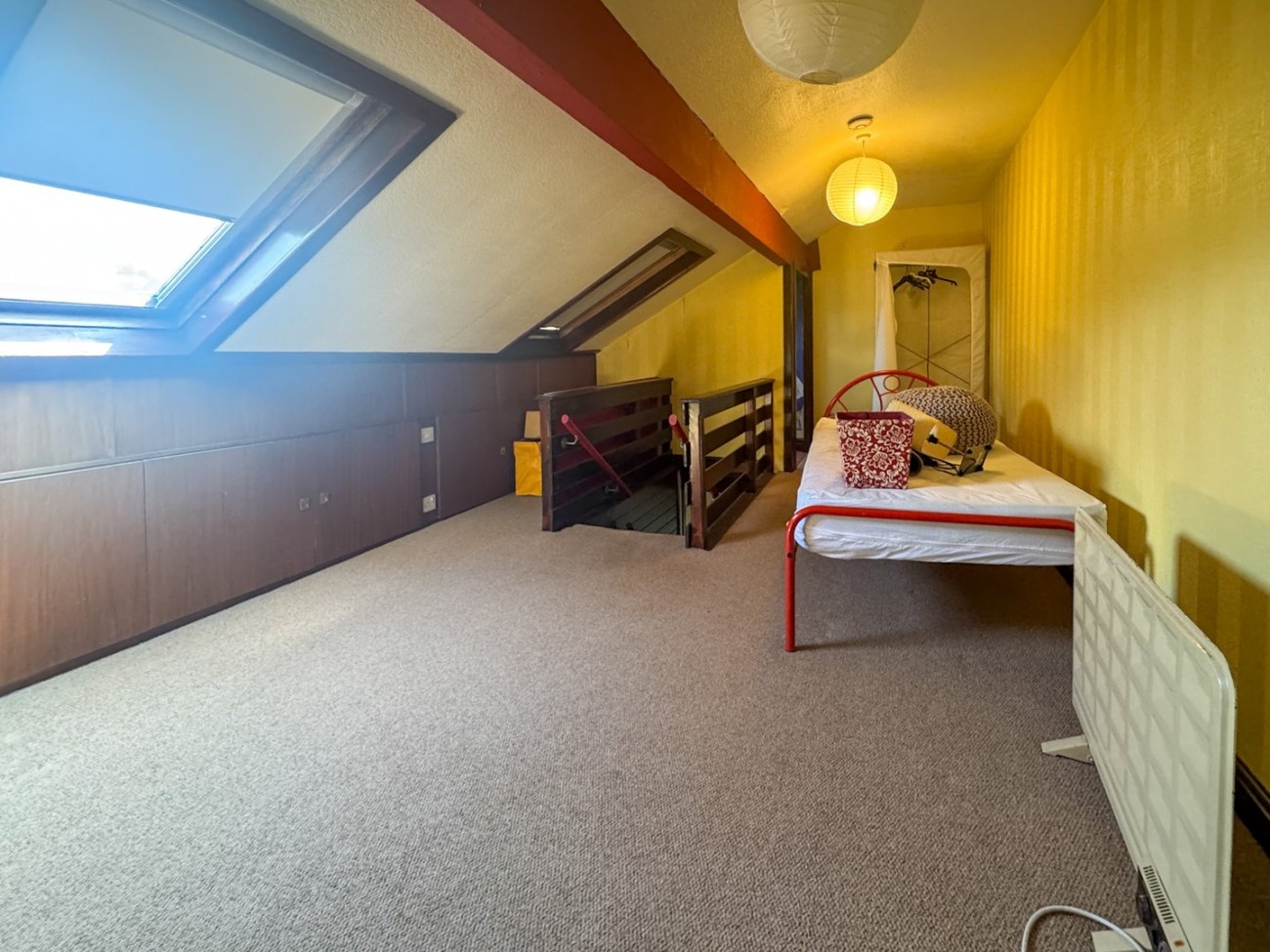 Images for Honley, Holmfirth