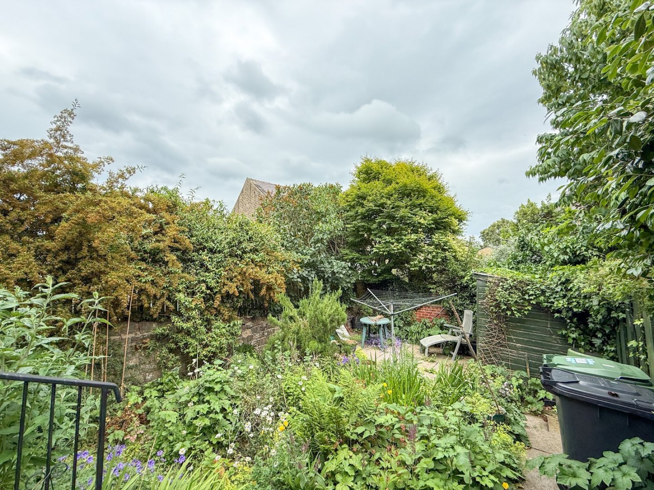 Images for Honley, Holmfirth