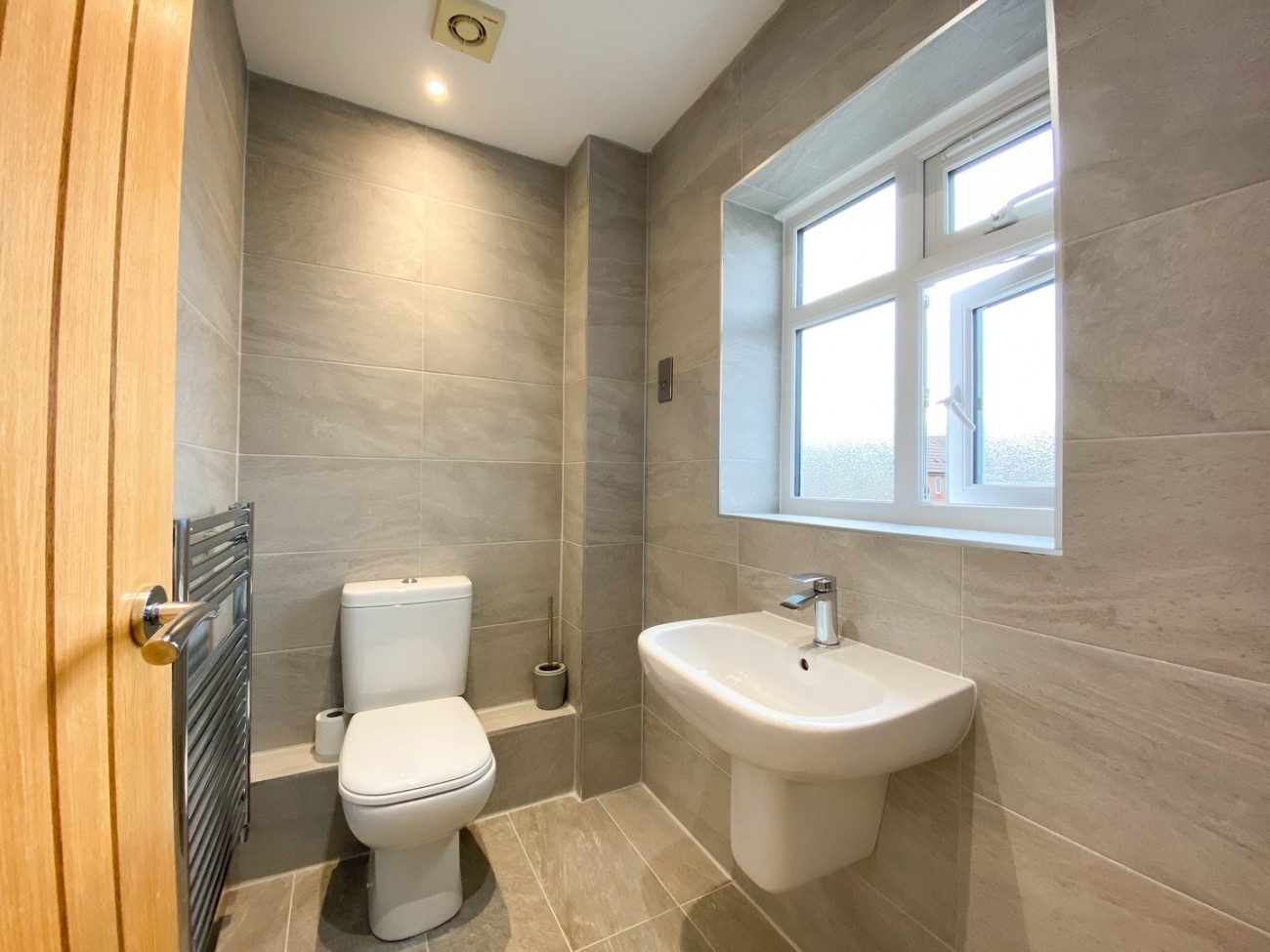 Images for Grange Moor, Wakefield, West Yorkshire
