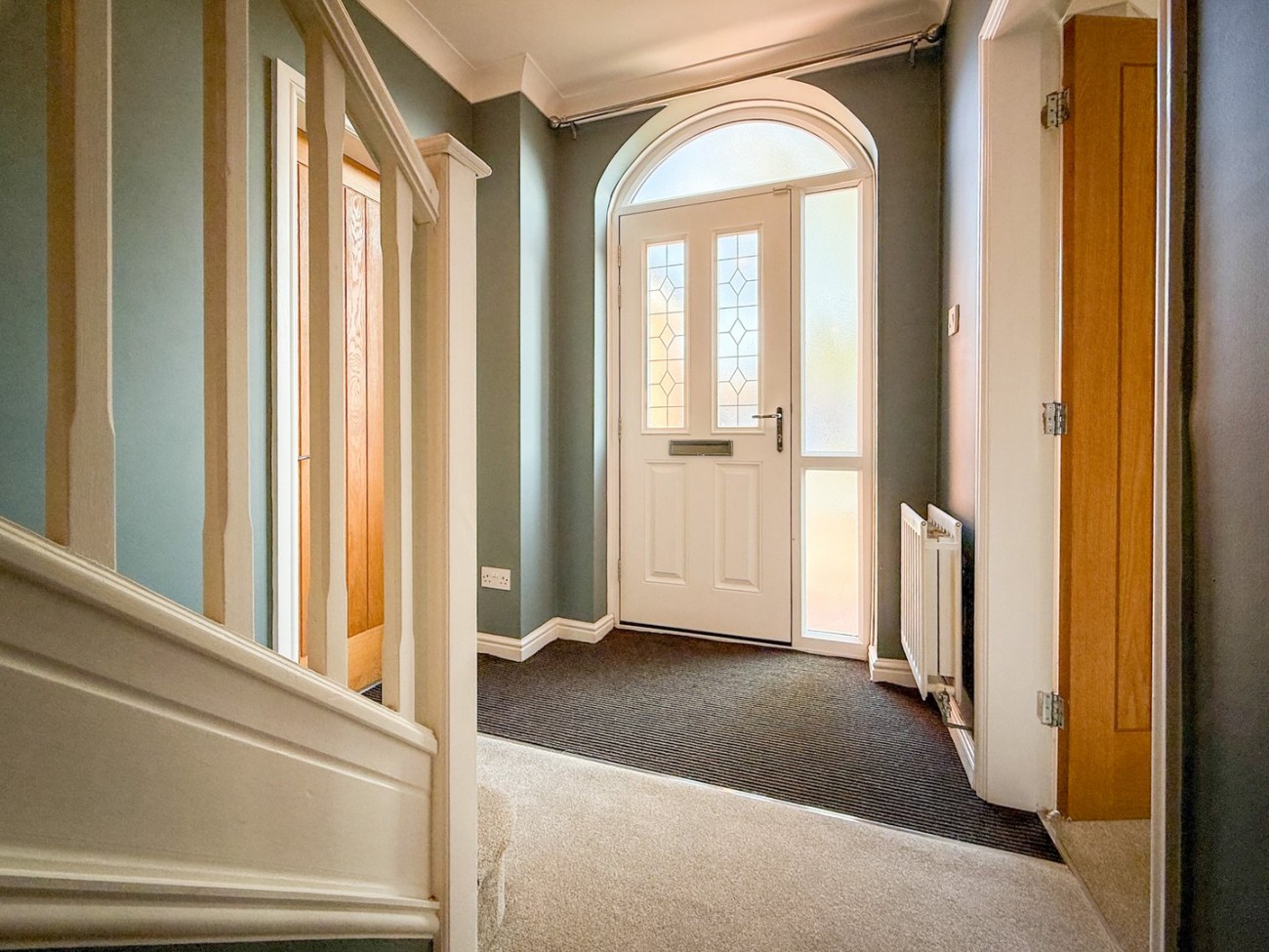Images for Grange Moor, Wakefield, West Yorkshire