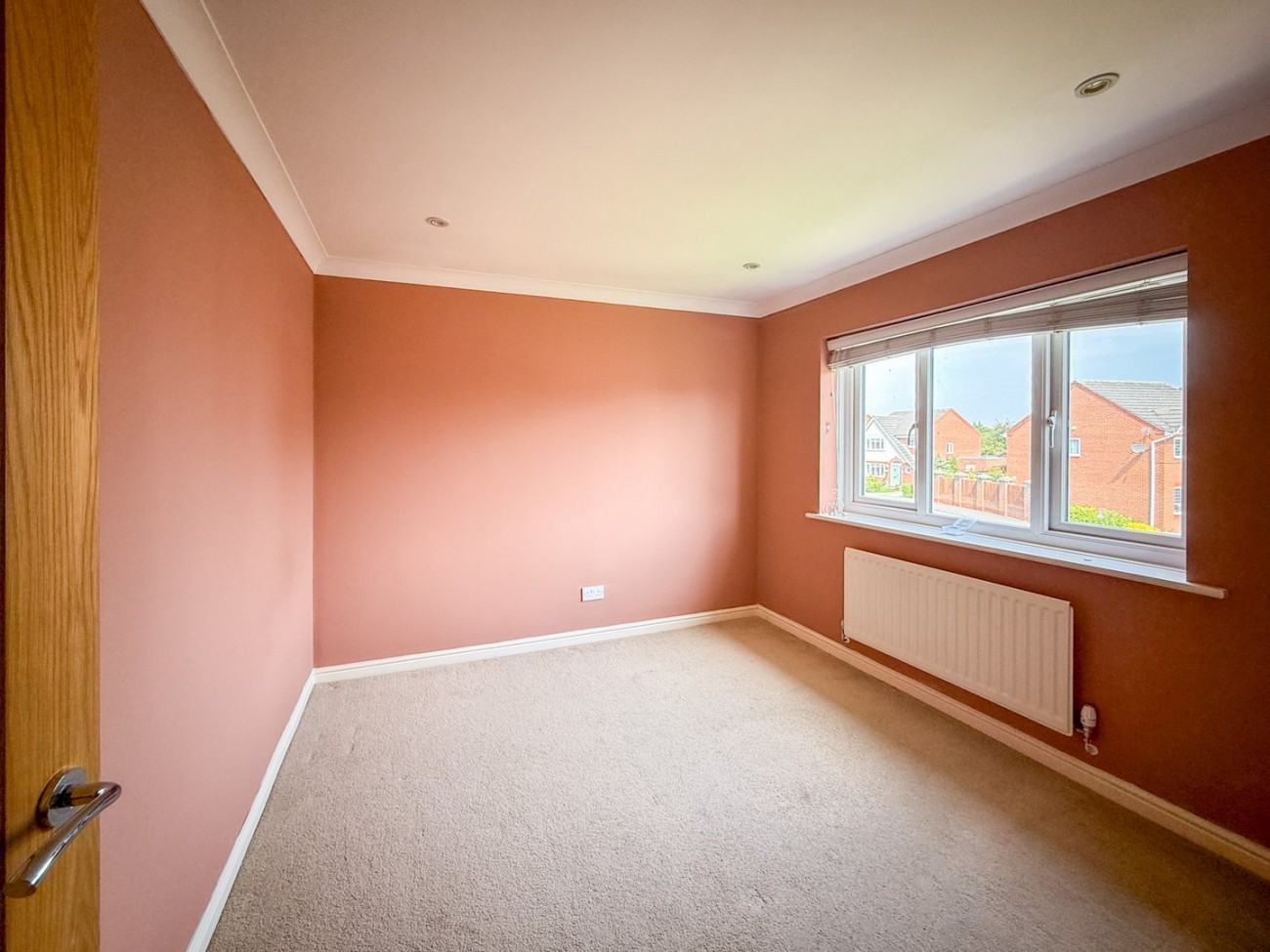 Images for Grange Moor, Wakefield, West Yorkshire