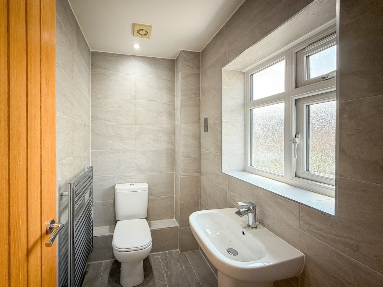 Images for Grange Moor, Wakefield, West Yorkshire