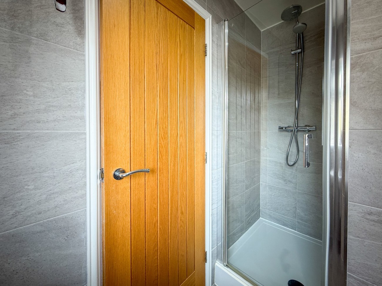 Images for Grange Moor, Wakefield, West Yorkshire