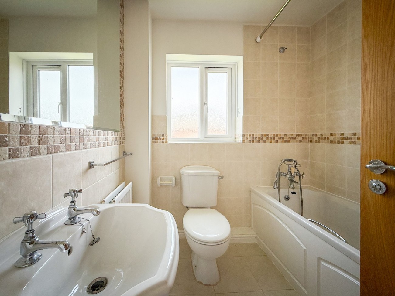 Images for Grange Moor, Wakefield, West Yorkshire