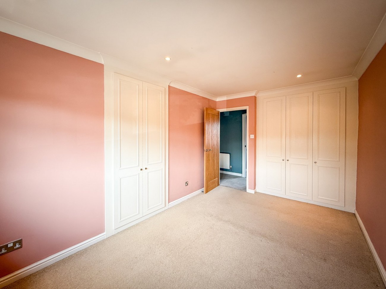 Images for Grange Moor, Wakefield, West Yorkshire