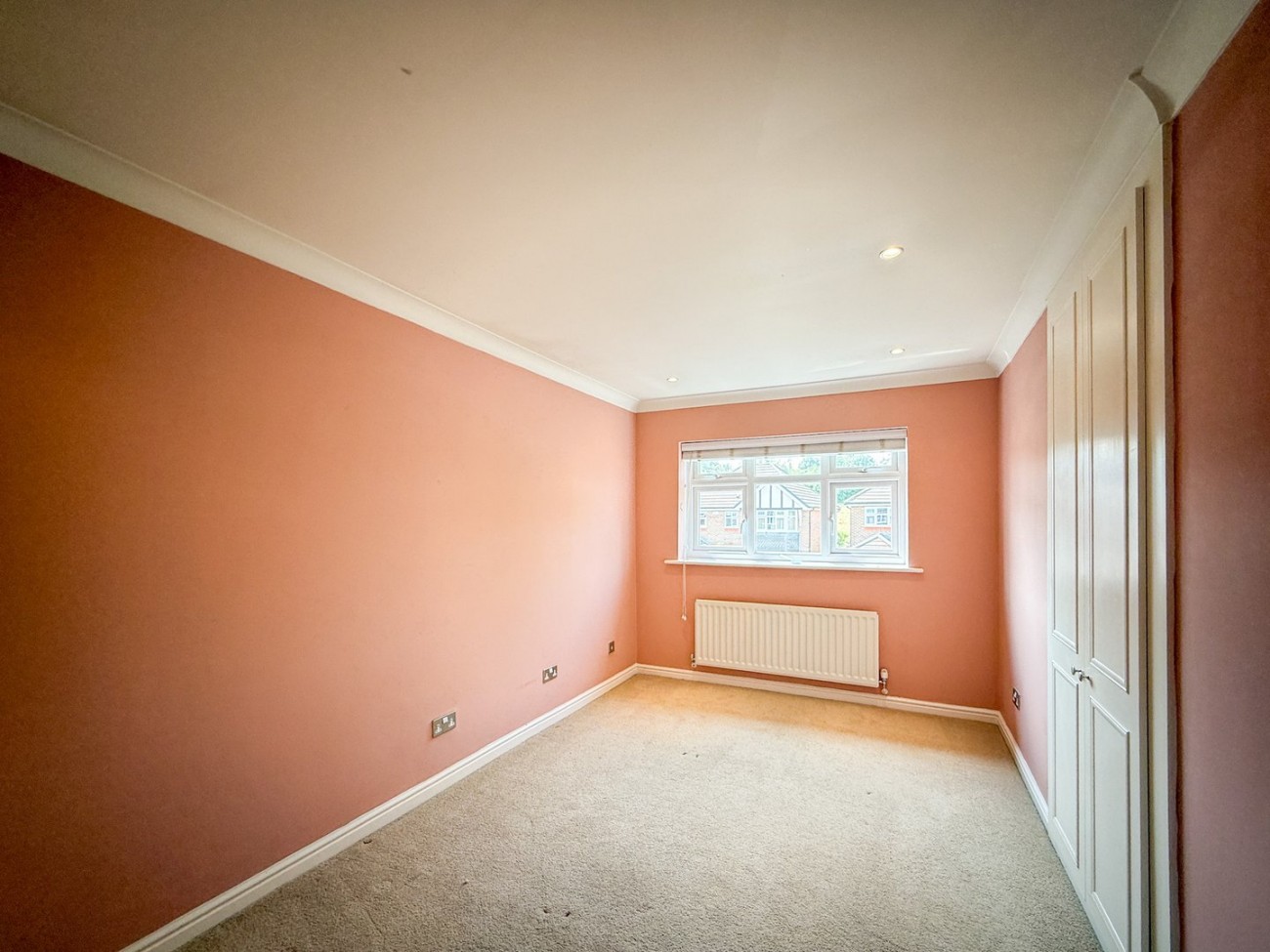 Images for Grange Moor, Wakefield, West Yorkshire
