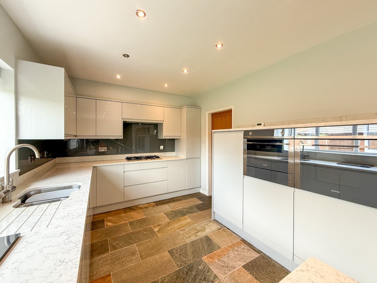 Images for Grange Moor, Wakefield, West Yorkshire