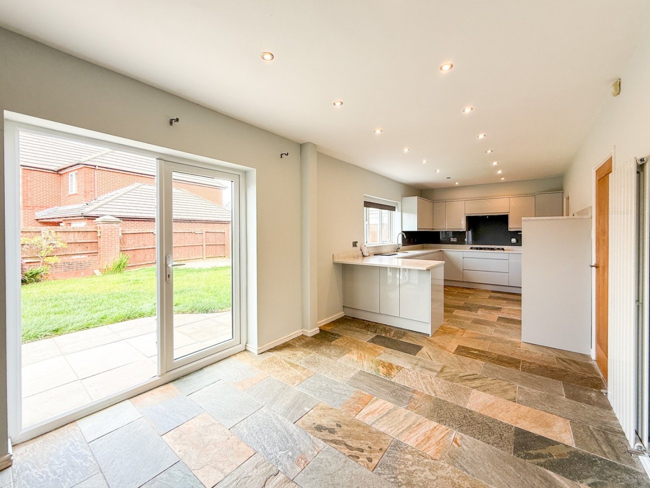 Images for Grange Moor, Wakefield, West Yorkshire