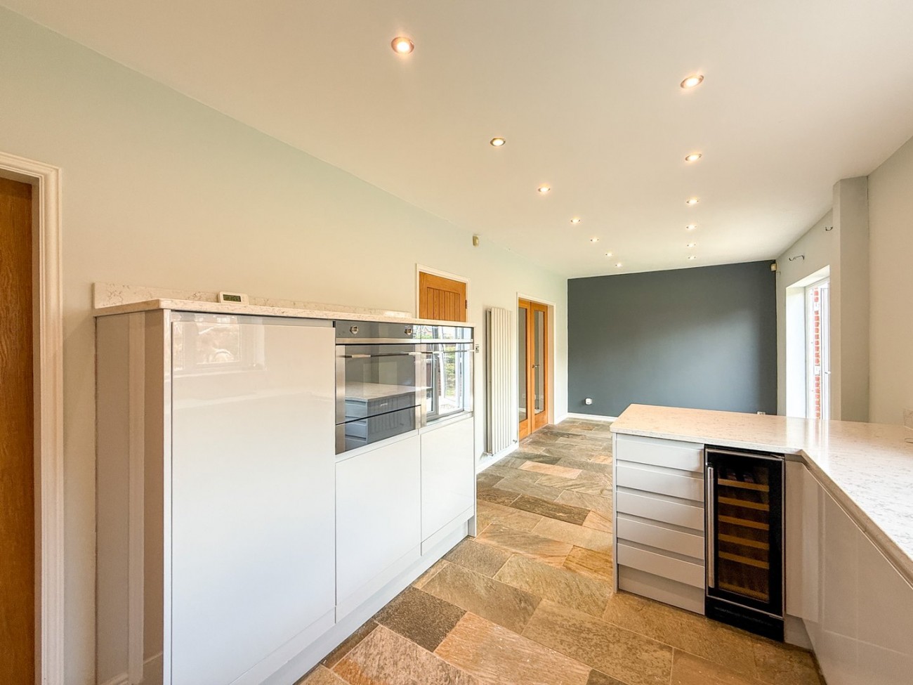 Images for Grange Moor, Wakefield, West Yorkshire
