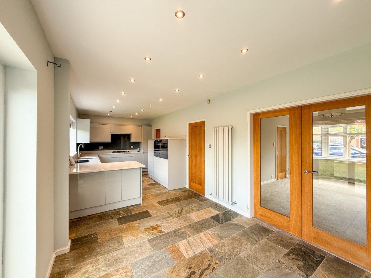 Images for Grange Moor, Wakefield, West Yorkshire
