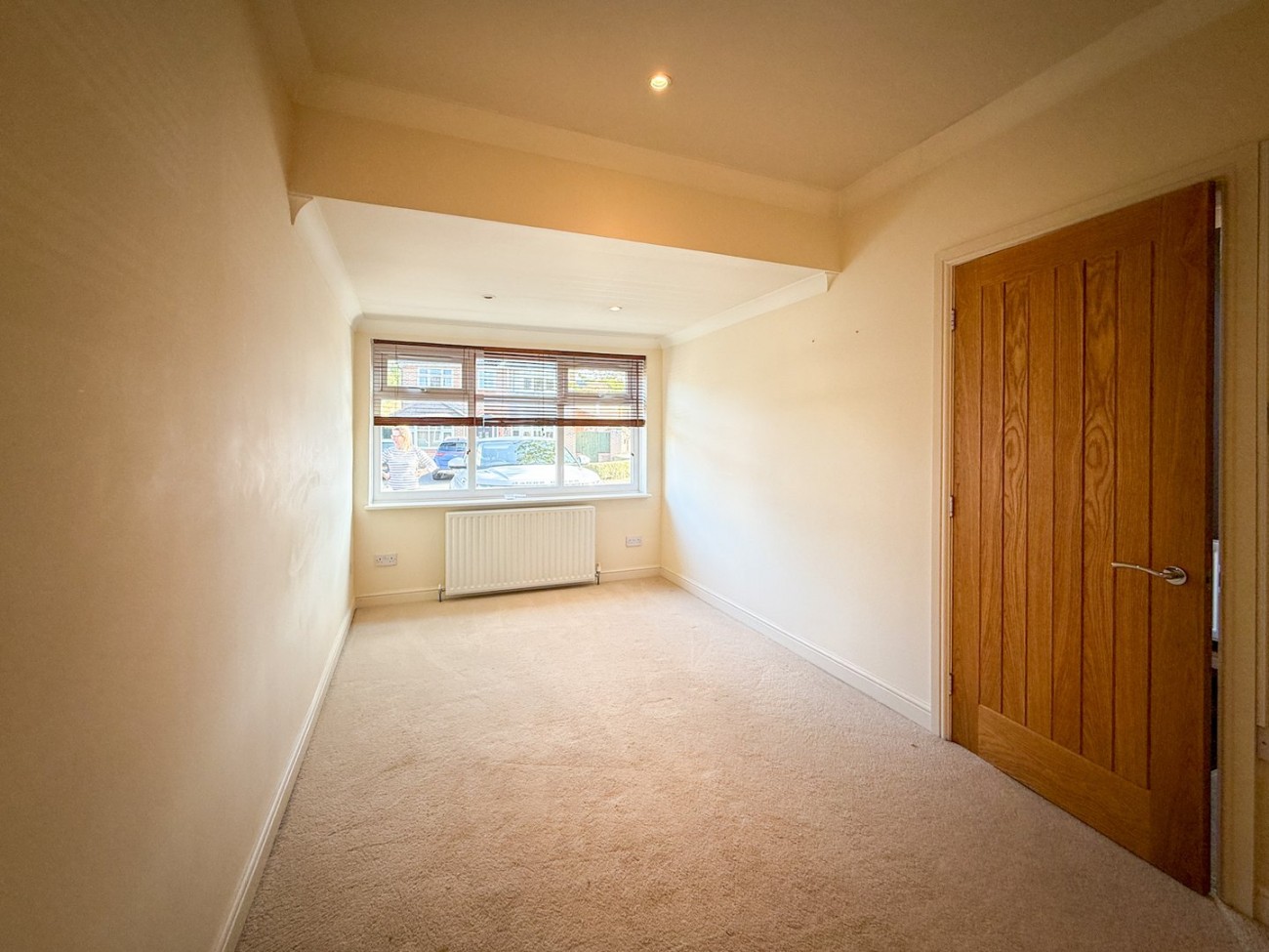 Images for Grange Moor, Wakefield, West Yorkshire