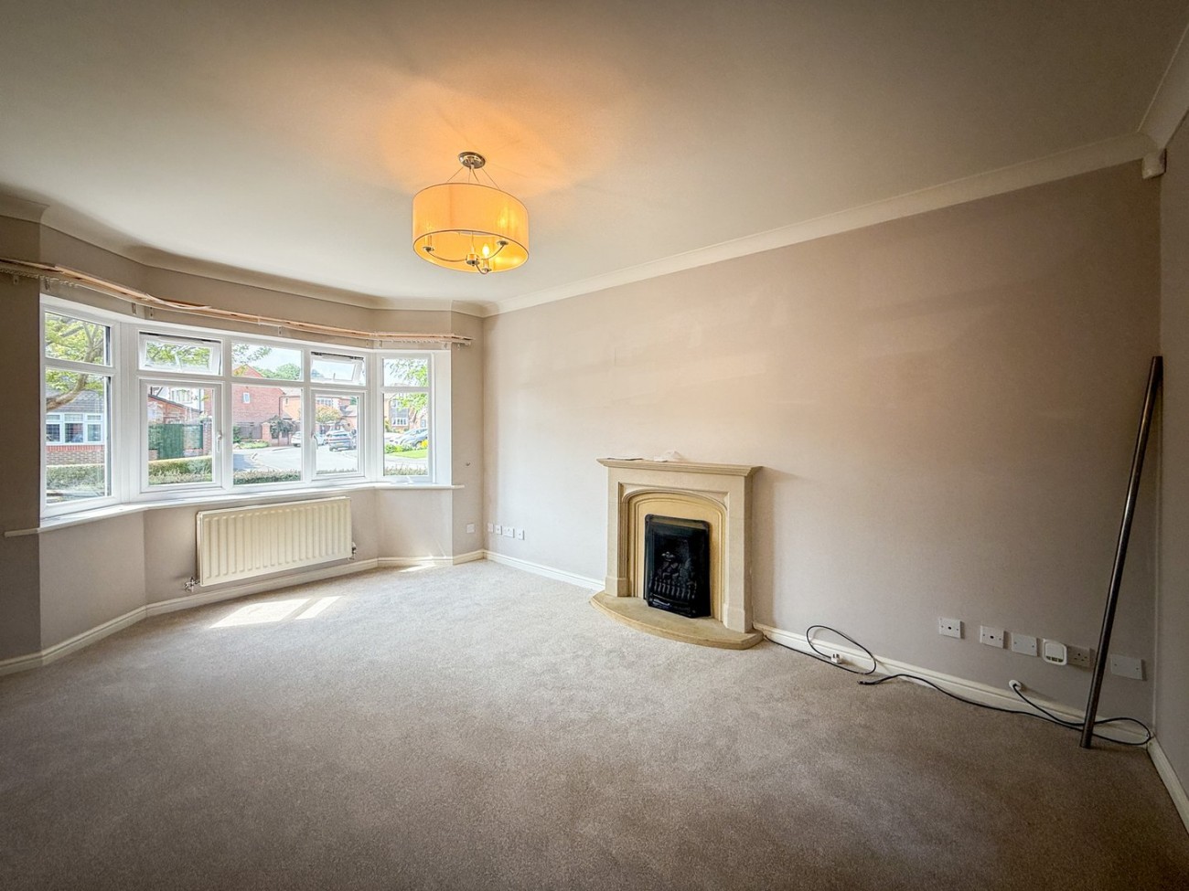 Images for Grange Moor, Wakefield, West Yorkshire