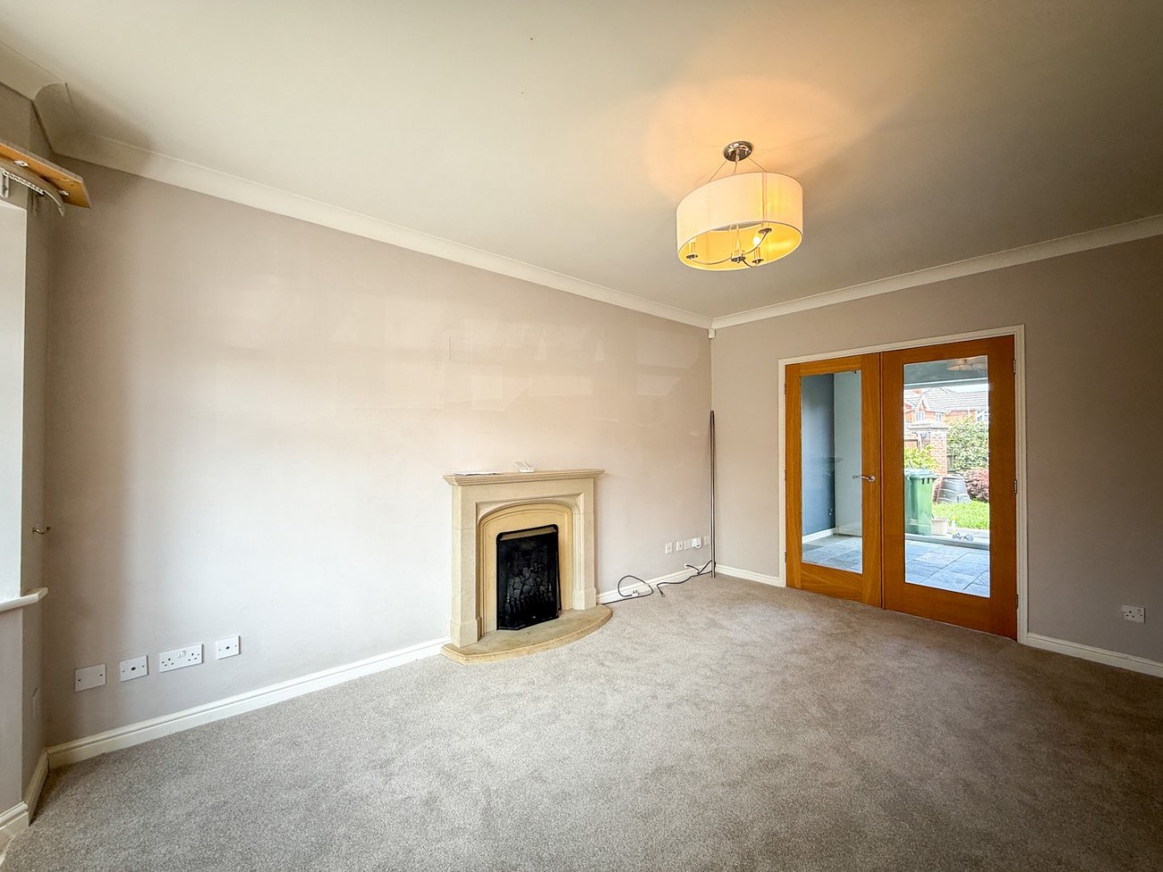 Images for Grange Moor, Wakefield, West Yorkshire