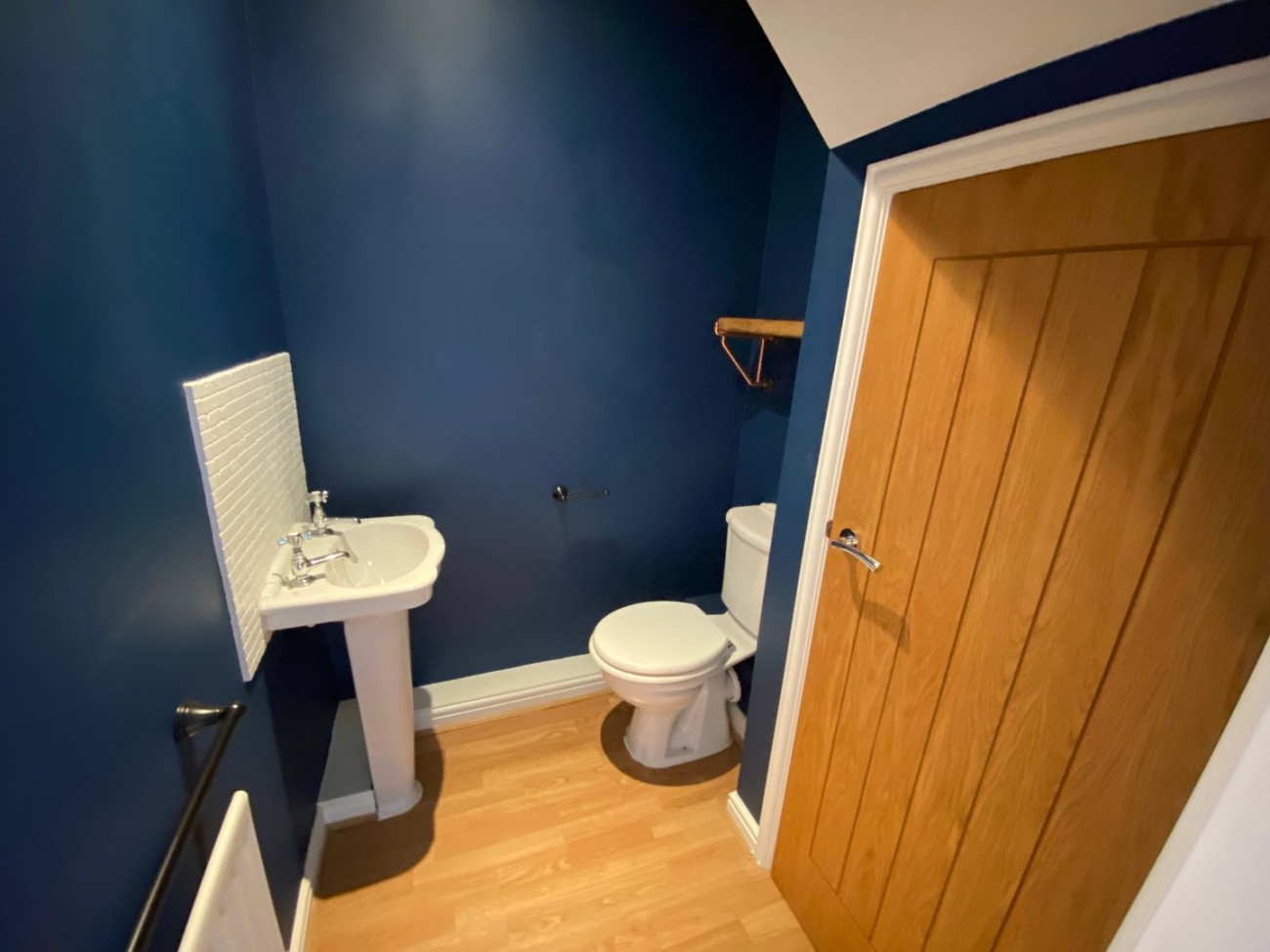 Images for Grange Moor, Wakefield, West Yorkshire
